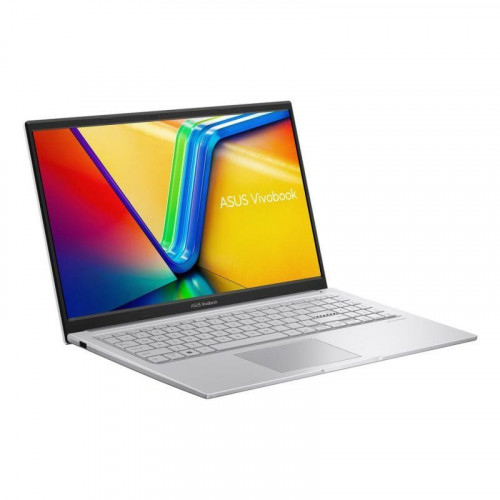 Portátil Asus Vivobook 15 X1504VA-BQ4105 15.6