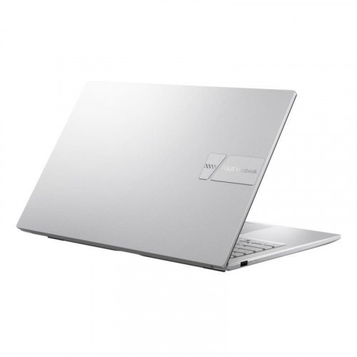 Portátil Asus Vivobook 15 X1504VA-BQ4105 15.6