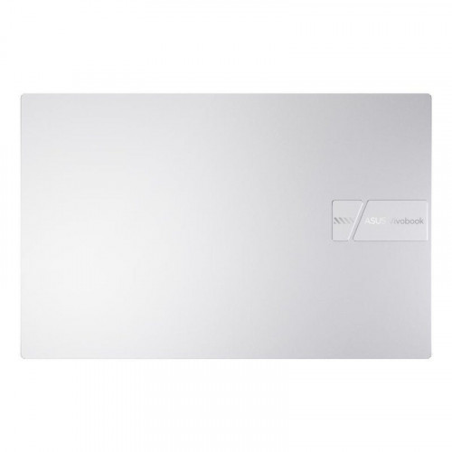 Portátil Asus Vivobook 15 X1504VA-BQ4105 15.6