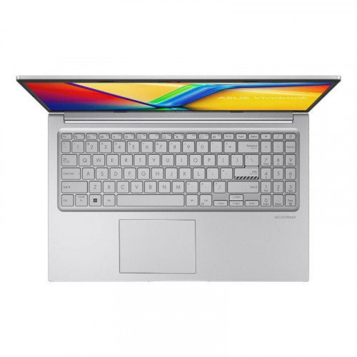 Portátil Asus Vivobook 15 X1504VA-BQ4105 15.6