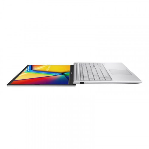 Portátil Asus Vivobook 15 X1504VA-BQ4105 15.6