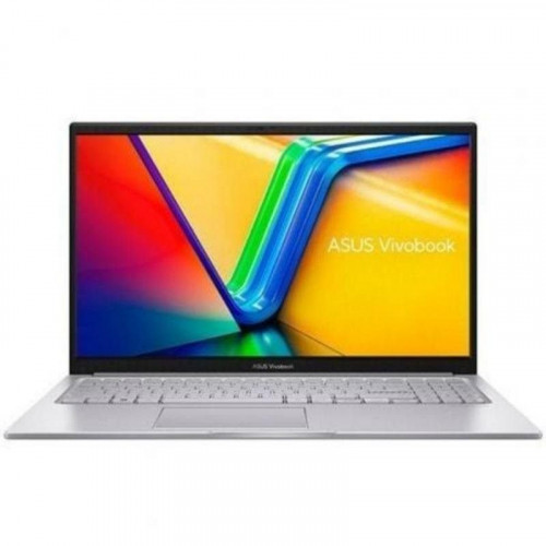 Portátil Asus Vivobook 15 X1504VA-BQ4105 15.6