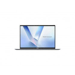 Portátil - ASUS Vivobook 16 F1607QA-MB124W Copilot+ PC, 16