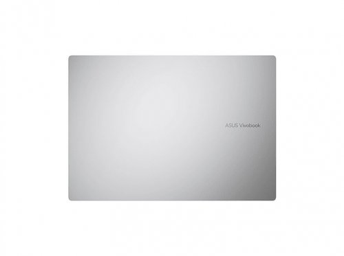 Portátil - ASUS Vivobook 16 F1607QA-MB124W Copilot+ PC, 16
