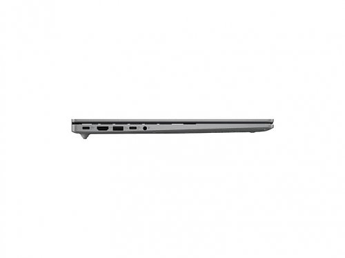 Portátil - ASUS Vivobook 16 F1607QA-MB124W Copilot+ PC, 16