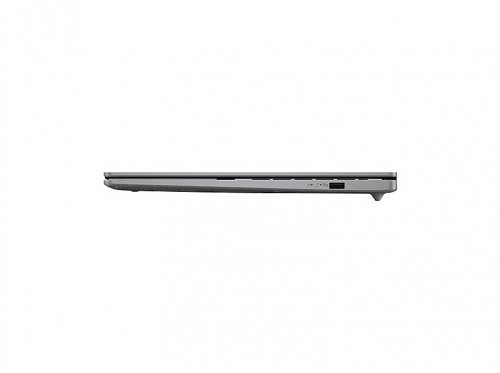Portátil - ASUS Vivobook 16 F1607QA-MB124W Copilot+ PC, 16
