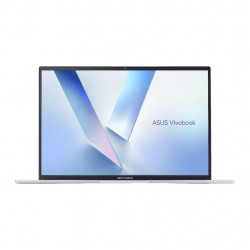 Portátil ASUS VivoBook 16 OLED M1605NAQ-SH031W 90NB1832-M00DM0 16GB/512GB 16 pulgadas OLED