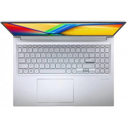 Portátil Asus Vivobook 16 OLED M1605NAQ-SH051W 16