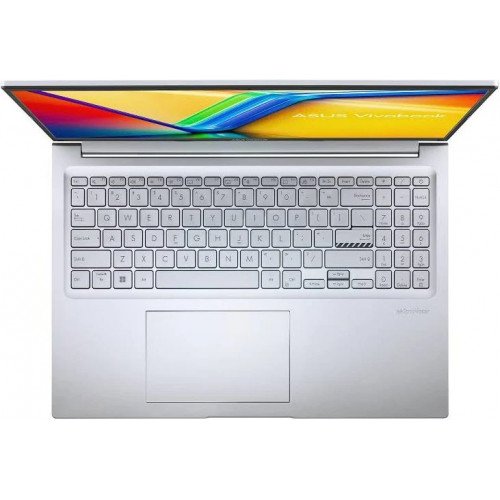 Portátil Asus Vivobook 16 OLED M1605NAQ-SH051W 16