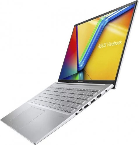 Portátil Asus Vivobook 16 OLED M1605NAQ-SH051W 16