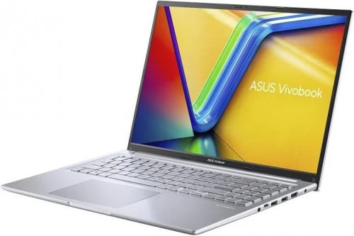 Portátil Asus Vivobook 16 OLED M1605NAQ-SH051W 16