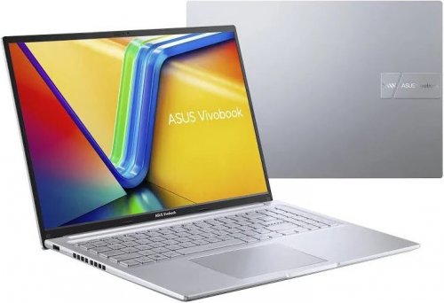 Portátil Asus Vivobook 16 OLED M1605NAQ-SH051W 16