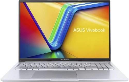 Portátil Asus Vivobook 16 OLED M1605NAQ-SH051W 16