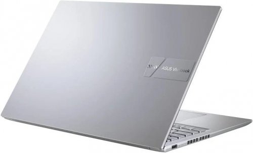 Portátil Asus Vivobook 16 OLED M1605NAQ-SH051W 16