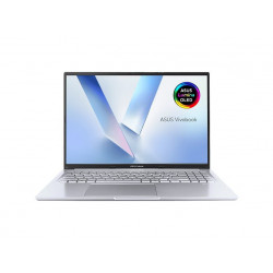 Portátil - ASUS Vivobook 16 OLED M1605NAQ-SH051W, 16