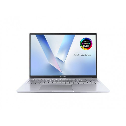 Portátil - ASUS Vivobook 16 OLED M1605NAQ-SH051W, 16