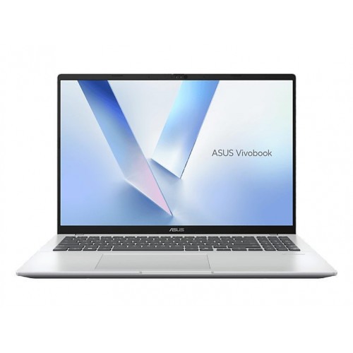 Portátil - ASUS Vivobook 16 OLED M1605NAQ-SH051W, 16