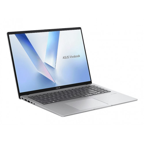 Portátil - ASUS Vivobook 16 OLED M1605NAQ-SH051W, 16