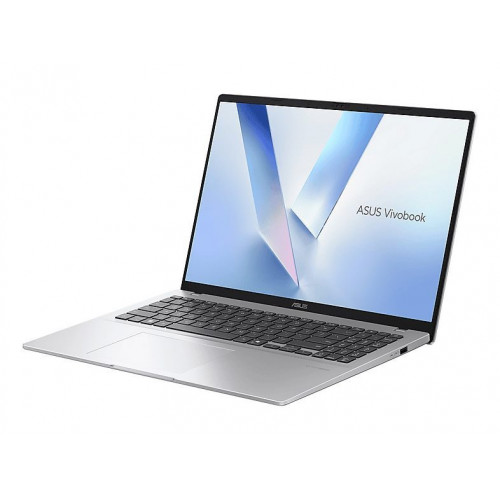 Portátil - ASUS Vivobook 16 OLED M1605NAQ-SH051W, 16