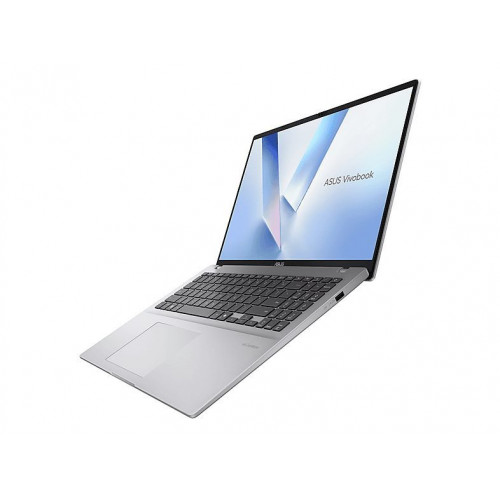 Portátil - ASUS Vivobook 16 OLED M1605NAQ-SH051W, 16