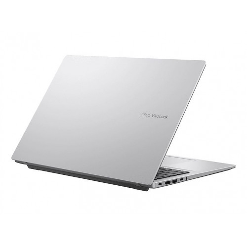 Portátil - ASUS Vivobook 16 OLED M1605NAQ-SH051W, 16