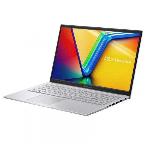 PORTATIL ASUS VIVOBOOK F15 I5 1334U 16GB