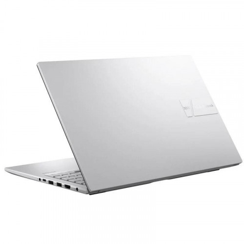 PORTATIL ASUS VIVOBOOK F15 I5 1334U 16GB