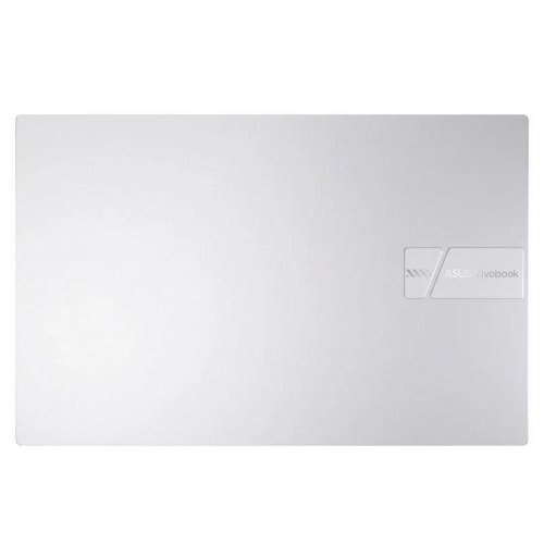 PORTATIL ASUS VIVOBOOK F15 I5 1334U 16GB