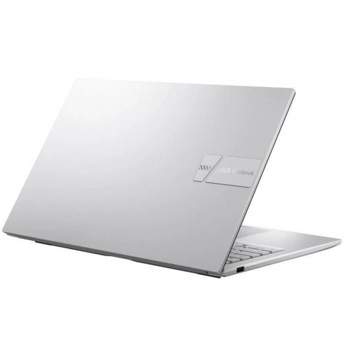 PORTATIL ASUS VIVOBOOK F15 I5 1334U 16GB