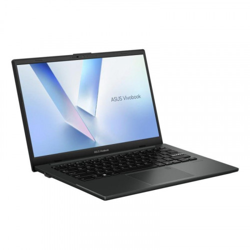 Portátil ASUS Vivobook Go 14 E1404TA 14 pulgadas Intel N150 8 GB Intel Graphics 128 GB SSD Windows 11 Home Wi-Fi 6