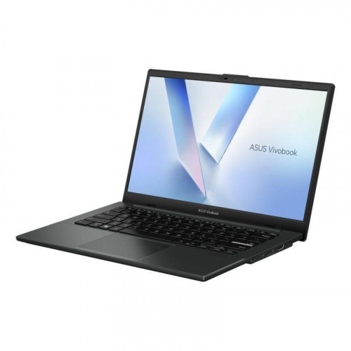 Portátil ASUS Vivobook Go 14 E1404TA 14 pulgadas Intel N150 8 GB Intel Graphics 128 GB SSD Windows 11 Home Wi-Fi 6
