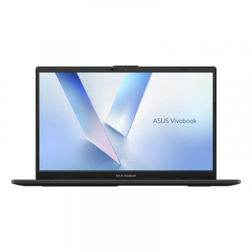 Portátil ASUS Vivobook Go 14 E1404TA 14 pulgadas Intel N150 8 GB Intel Graphics 128 GB SSD Windows 11 Home Wi-Fi 6