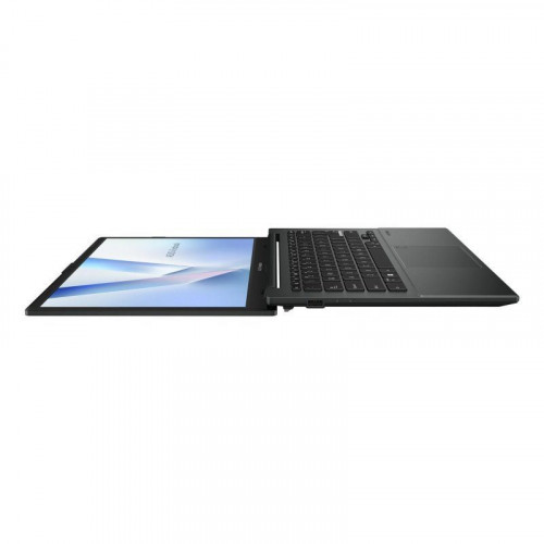 Portátil ASUS Vivobook Go 14 E1404TA 14 pulgadas Intel N150 8 GB Intel Graphics 128 GB SSD Windows 11 Home Wi-Fi 6