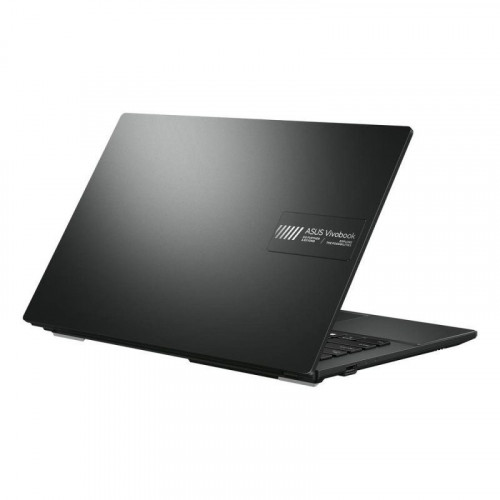 Portátil ASUS Vivobook Go 14 E1404TA 14 pulgadas Intel N150 8 GB Intel Graphics 128 GB SSD Windows 11 Home Wi-Fi 6