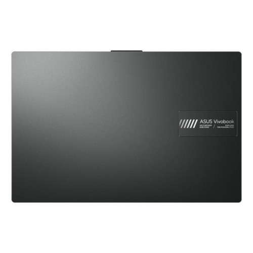 Portátil ASUS Vivobook Go 14 E1404TA 14 pulgadas Intel N150 8 GB Intel Graphics 128 GB SSD Windows 11 Home Wi-Fi 6
