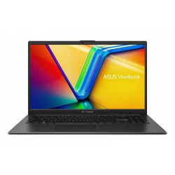 Portátil Asus Vivobook Go 15 15,6