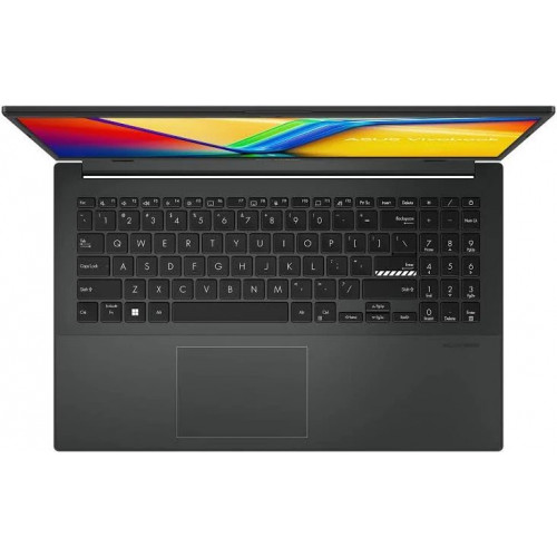Portátil Asus Vivobook Go 15 15,6