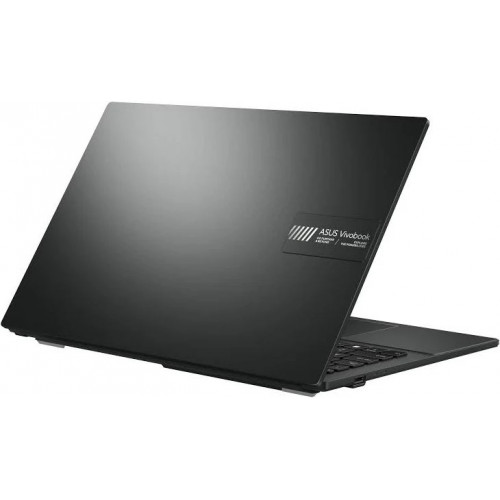 Portátil Asus Vivobook Go 15 15,6