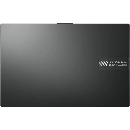 Portátil Asus Vivobook Go 15 15,6