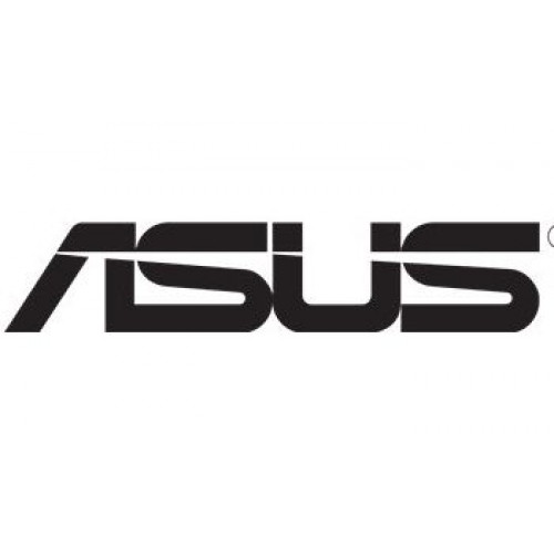 Portátil Asus Vivobook Go 15 15,6