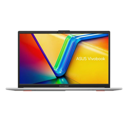 Portátil ASUS Vivobook Go 15 E1504FA-BQ4653W, Ryzen 5-40, 16GB, 512GB SSD, 15,6