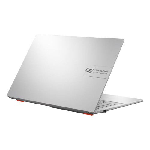 Portátil ASUS Vivobook Go 15 E1504FA-BQ4653W, Ryzen 5-40, 16GB, 512GB SSD, 15,6