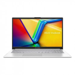 Portátil Asus Vivobook Go 15 E1504FA-BQ5080W 15,6
