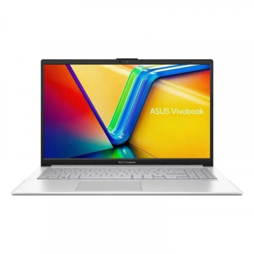 Portátil Asus Vivobook Go 15 E1504FA-BQ5080W 15,6