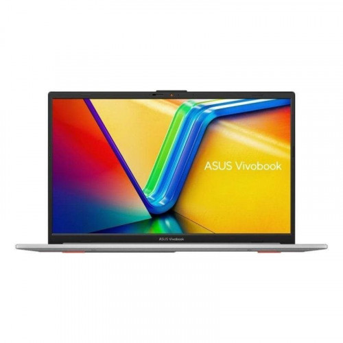 Portátil Asus Vivobook Go 15 E1504FA-BQ5080W 15,6