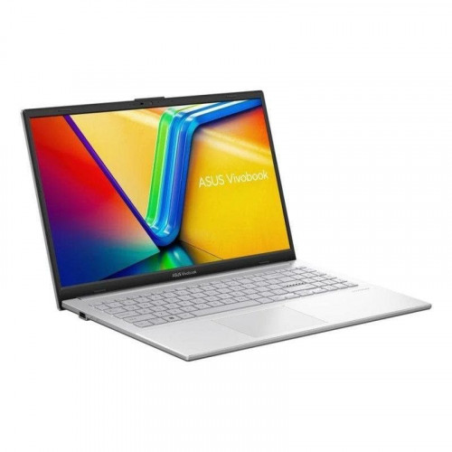 Portátil Asus Vivobook Go 15 E1504FA-BQ5080W 15,6