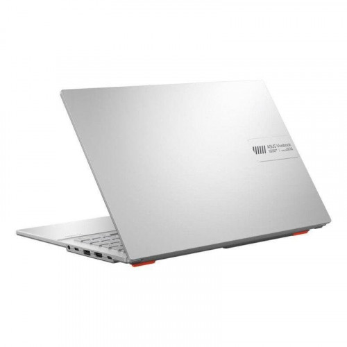 Portátil Asus Vivobook Go 15 E1504FA-BQ5080W 15,6