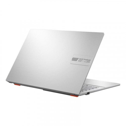Portátil Asus Vivobook Go 15 E1504FA-BQ5080W 15,6