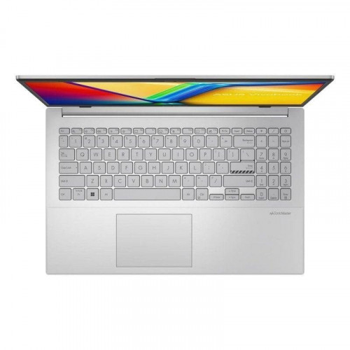 Portátil Asus Vivobook Go 15 E1504FA-BQ5080W 15,6