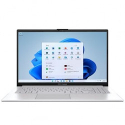 Portátil Asus VivoBook Go 15 E1504GA-BQ832W Intel Core i3-N305